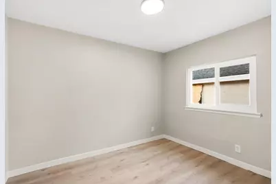 415 Curran Avenue, Sacramento, CA 95833 - Photo 13