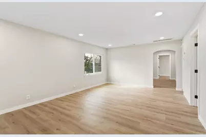 415 Curran Avenue, Sacramento, CA 95833 - Photo 7