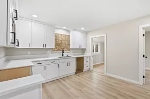 415 Curran Ave, Sacramento, CA 95833 - Photo 21