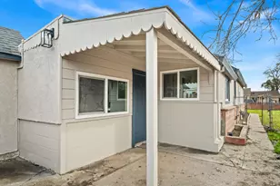 415 Curran Ave, Sacramento, CA 95833 - Photo 19