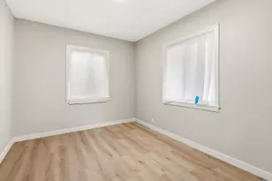 415 Curran Ave, Sacramento, CA 95833 - Photo 11