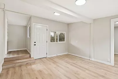 415 Curran Avenue, Sacramento, CA 95833 - Photo 17