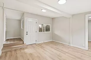 415 Curran Ave, Sacramento, CA 95833 - Photo 17