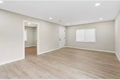 415 Curran Avenue, Sacramento, CA 95833 - Photo 5