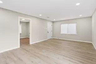 415 Curran Ave, Sacramento, CA 95833 - Photo 5