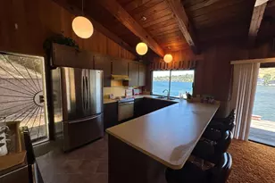 14988 Lakefront Dr, Jamestown, CA 95327 - Photo 9