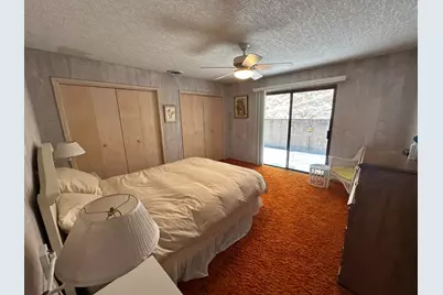 14988 Lakefront Dr, Jamestown, CA 95327 - Photo 13