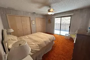 14988 Lakefront Dr, Jamestown, CA 95327 - Photo 13