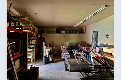 14988 Lakefront Dr, Jamestown, CA 95327 - Photo 19