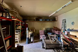 14988 Lakefront Dr, Jamestown, CA 95327 - Photo 19