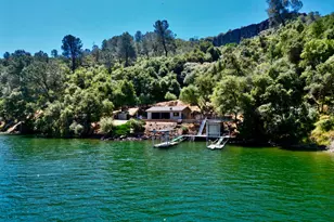 14988 Lakefront Dr, Jamestown, CA 95327 - Photo 1