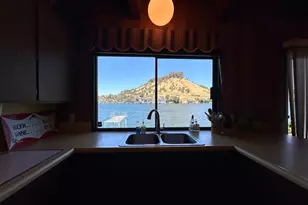 14988 Lakefront Dr, Jamestown, CA 95327 - Photo 11