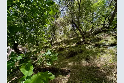 14988 Lakefront Dr, Jamestown, CA 95327 - Photo 33