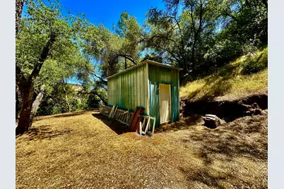 14988 Lakefront Dr, Jamestown, CA 95327 - Photo 29