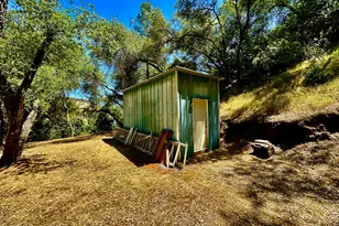 14988 Lakefront Dr, Jamestown, CA 95327 - Photo 29