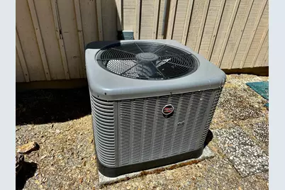 14988 Lakefront Dr, Jamestown, CA 95327 - Photo 21