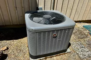 14988 Lakefront Dr, Jamestown, CA 95327 - Photo 21