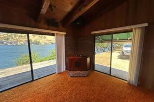 14988 Lakefront Dr, Jamestown, CA 95327 - Photo 7