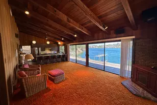 14988 Lakefront Dr, Jamestown, CA 95327 - Photo 15