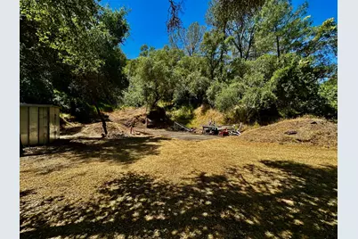 14988 Lakefront Dr, Jamestown, CA 95327 - Photo 31