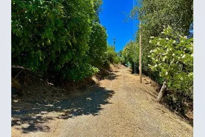 14988 Lakefront Dr, Jamestown, CA 95327 - Photo 35