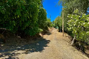 14988 Lakefront Dr, Jamestown, CA 95327 - Photo 35