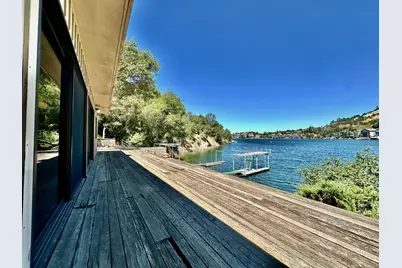 14988 Lakefront Dr, Jamestown, CA 95327 - Photo 17