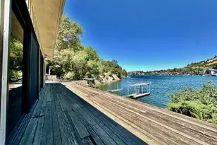 14988 Lakefront Dr, Jamestown, CA 95327 - Photo 17