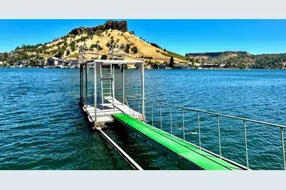 14988 Lakefront Dr, Jamestown, CA 95327 - Photo 27