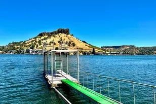 14988 Lakefront Dr, Jamestown, CA 95327 - Photo 27