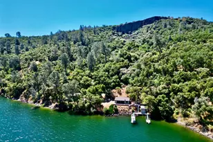 14988 Lakefront Dr, Jamestown, CA 95327 - Photo 37