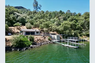 14988 Lakefront Dr, Jamestown, CA 95327 - Photo 3