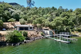 14988 Lakefront Dr, Jamestown, CA 95327 - Photo 3