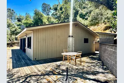 14988 Lakefront Dr, Jamestown, CA 95327 - Photo 5