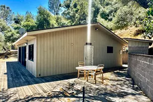 14988 Lakefront Dr, Jamestown, CA 95327 - Photo 5