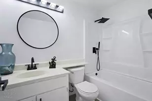 6 Smokey Leaf Ct, Sacramento, CA 95838 - Photo 23