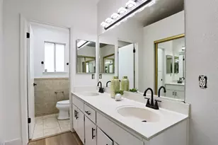 6 Smokey Leaf Ct, Sacramento, CA 95838 - Photo 29