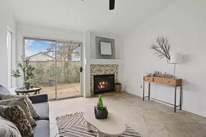 6 Smokey Leaf Court, Sacramento, CA 95838 - Photo 17