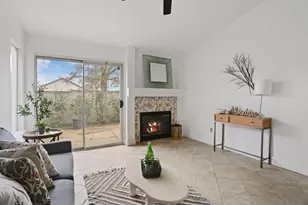 6 Smokey Leaf Ct, Sacramento, CA 95838 - Photo 17