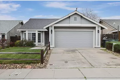 6 Smokey Leaf Court, Sacramento, CA 95838 - Photo 3