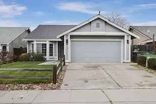 6 Smokey Leaf Ct, Sacramento, CA 95838 - Photo 3