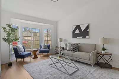 6 Smokey Leaf Court, Sacramento, CA 95838 - Photo 9