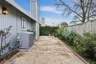 6 Smokey Leaf Ct, Sacramento, CA 95838 - Photo 35