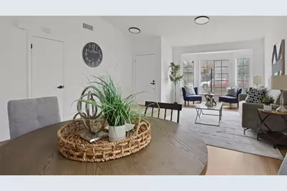 6 Smokey Leaf Court, Sacramento, CA 95838 - Photo 7