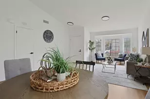 6 Smokey Leaf Ct, Sacramento, CA 95838 - Photo 7