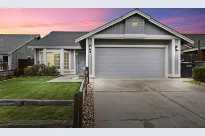 6 Smokey Leaf Court, Sacramento, CA 95838 - Photo 1