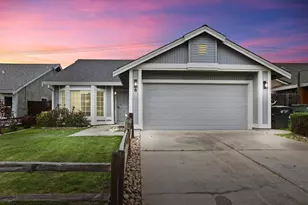 6 Smokey Leaf Ct, Sacramento, CA 95838 - Photo 1