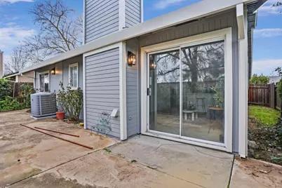 6 Smokey Leaf Court, Sacramento, CA 95838 - Photo 33