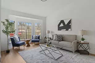 6 Smokey Leaf Ct, Sacramento, CA 95838 - Photo 7