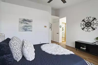 6 Smokey Leaf Court, Sacramento, CA 95838 - Photo 27